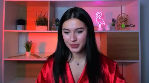 vivy_star online show from November 2025 07:34:02 PM