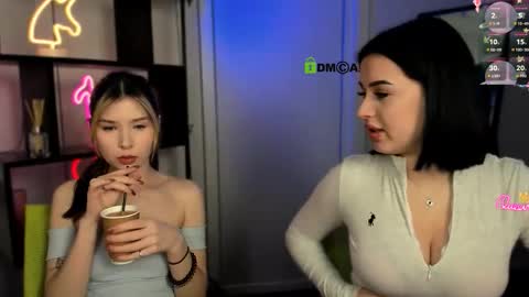 vivy_star online show from March 2026 07:30:01 PM