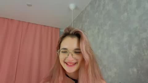 vivyboo111 online show from March 2026 10:05:01 PM