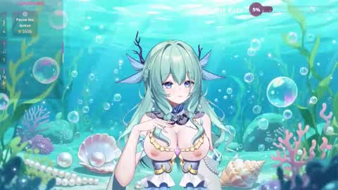 vix_rose online show from October 2025 03:21:01 PM