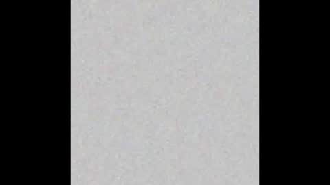 vix_rose online show from October 2025 10:31:01 PM