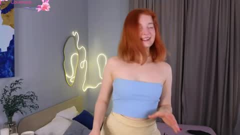 Victoria online show from April 2026 03:17:02 PM