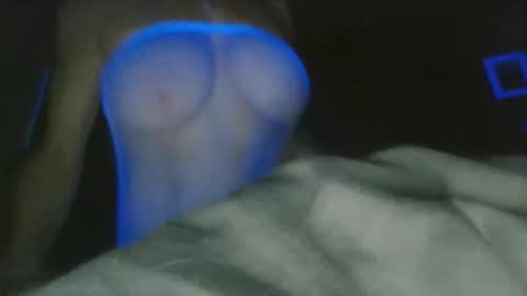 Snapshot of vixen1222 chatting on May 2026 08:51:02 AM vixen1222 online show from May 2026 08:51:02 AM
