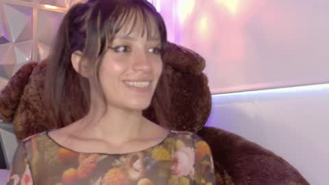 Vixen  online show from April 2026 11:30:02 AM