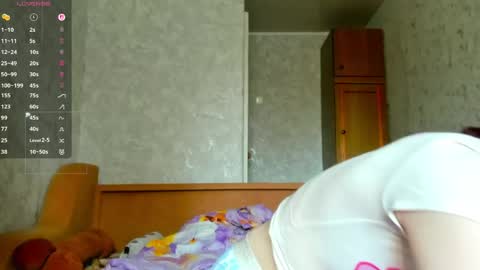 Snapshot of vixen_lab chatting on May 2026 02:46:02 PM Nika 18 . online show from May 2026 02:46:02 PM