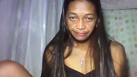 Snapshot of vixen_lina chatting on July 2026 03:43:01 PM vixen_lina online show from July 2026 03:43:01 PM