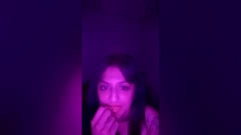Vixen love online show from June 2026 05:06:02 AM
