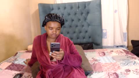 Snapshot of vixenbaddiex chatting on July 2026 08:33:02 PM vixenbaddiex online show from July 2026 08:33:02 PM