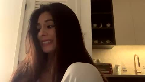 vixenblade online show from January 2026 06:30:02 AM