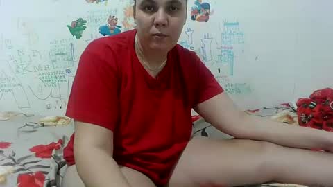 Snapshot of vixenbya chatting on March 2025 05:49:02 PM vixenbya online show from March 2025 05:49:02 PM