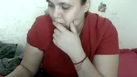 Snapshot of vixenbya chatting on October 2025 09:30:02 AM vixenbya online show from October 2025 09:30:02 AM