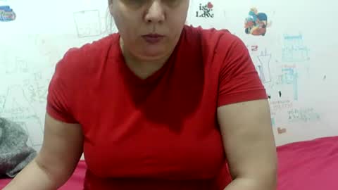 Snapshot of vixenbya chatting on October 2025 08:20:02 AM vixenbya online show from October 2025 08:20:02 AM