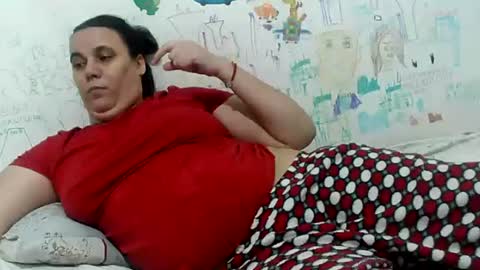 Snapshot of vixenbya chatting on November 2025 09:20:01 AM vixenbya online show from November 2025 09:20:01 AM