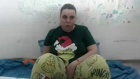 vixenbya online show from February 2026 07:41:02 AM