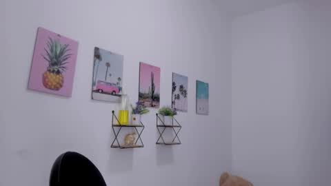 Snapshot of vixenlust17 chatting on February 2026 02:59:02 AM vixenlust17 online show from February 2026 02:59:02 AM