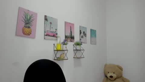 Snapshot of vixenlust17 chatting on February 2026 02:18:02 AM vixenlust17 online show from February 2026 02:18:02 AM