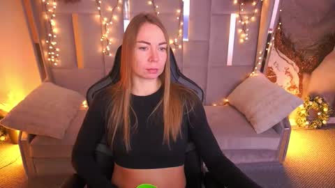 Ur Lady online show from March 2026 09:06:01 PM