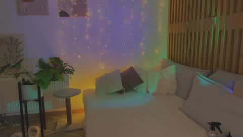 Sofia online show from January 2026 08:07:01 PM