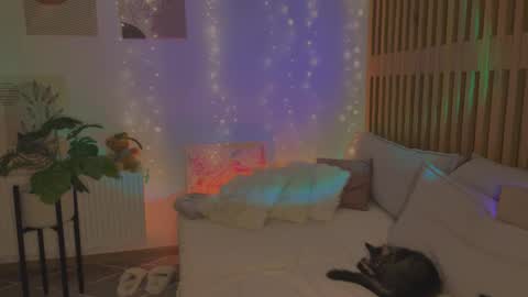 Sofia online show from February 2026 05:27:02 PM