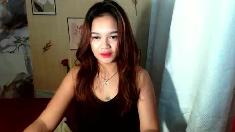vixenxox69 online show from March 2026 04:28:02 AM