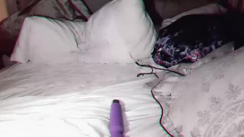 Snapshot of vixisdark chatting on November 2025 05:18:02 AM vixisdark online show from November 2025 05:18:02 AM