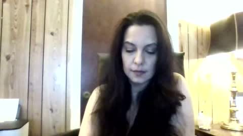 Vixxxy online show from March 2025 07:06:02 PM