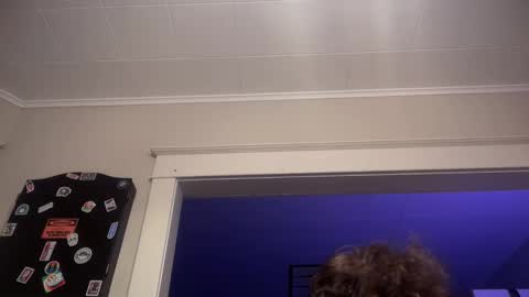 VJ online show from September 2025 12:43:01 AM