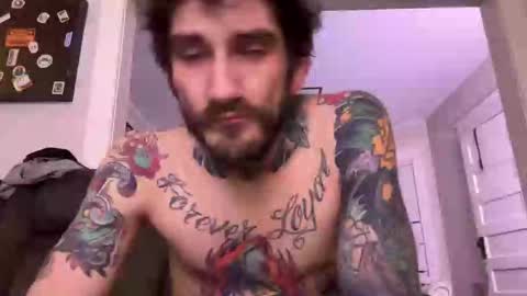 VJ online show from September 2025 12:54:01 AM