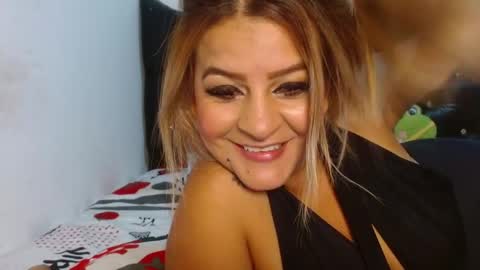 Venus online show from October 2025 05:30:01 AM