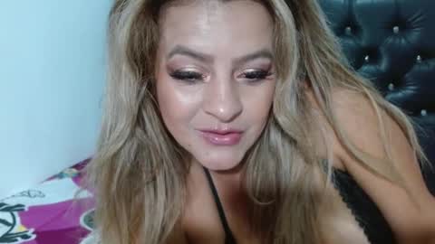 Venus online show from February 2026 12:18:02 AM