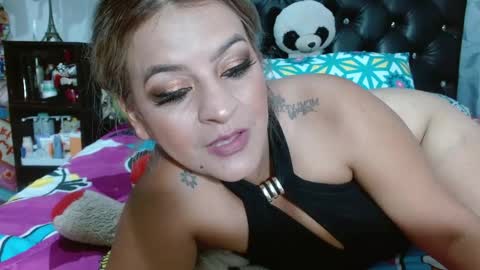 Venus online show from March 2026 12:27:02 AM