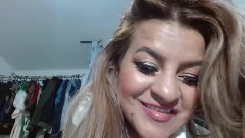 Venus online show from March 2026 08:19:01 AM