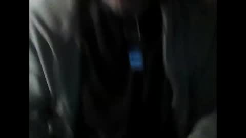 vknow online show from March 2025 04:45:01 AM