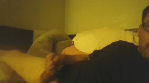 vknow online show from January 2026 04:33:02 PM