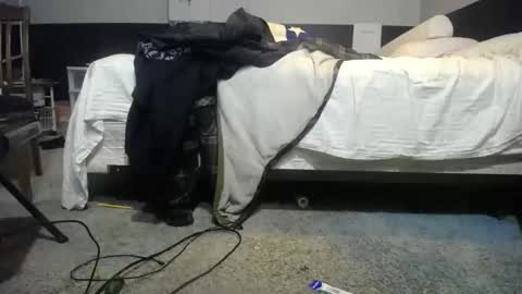 vknow online show from March 2026 04:27:01 AM