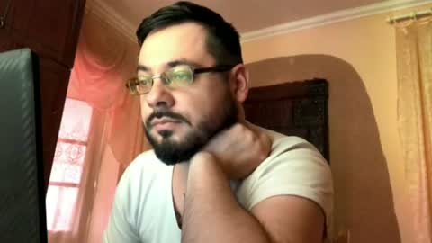 Snapshot of vlad133123 chatting on June 2026 12:29:02 PM vlad133123 online show from June 2026 12:29:02 PM