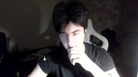 Martin online show from March 2026 01:14:01 AM