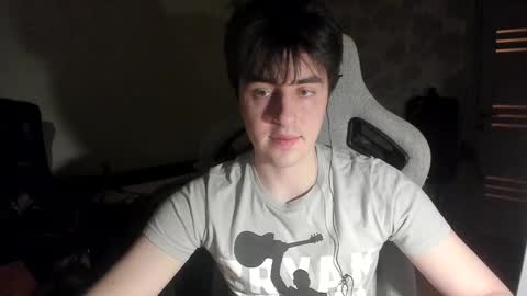 Martin online show from March 2026 04:24:02 PM