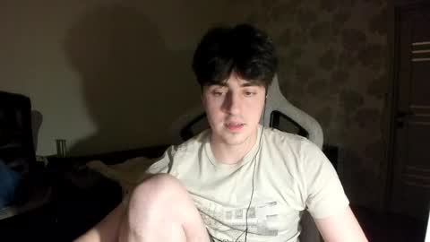 Martin online show from March 2026 05:12:01 PM