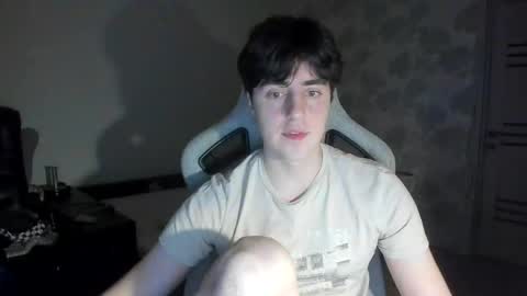 Martin online show from April 2026 06:19:02 PM