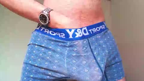 Snapshot of vlad__night chatting on February 2026 04:14:02 PM Vlad online show from February 2026 04:14:02 PM