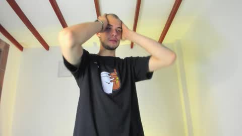 Snapshot of vlad__night chatting on February 2026 04:20:01 AM Vlad online show from February 2026 04:20:01 AM