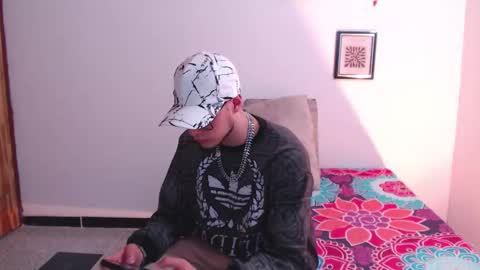 Snapshot of vlad__night chatting on February 2026 03:35:01 AM Vlad online show from February 2026 03:35:01 AM