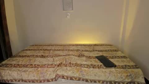 Snapshot of vlad__night chatting on February 2026 03:26:01 AM Vlad online show from February 2026 03:26:01 AM