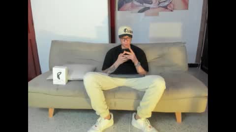 Vlad online show from March 2026 04:30:02 AM