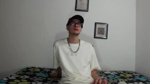 Vlad online show from March 2026 03:36:01 AM