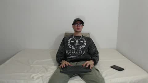 Vlad online show from March 2026 04:02:02 AM