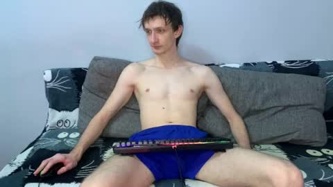 Snapshot of vlad_ggvldd chatting on May 2026 07:19:02 PM Vlad Dinovich online show from May 2026 07:19:02 PM