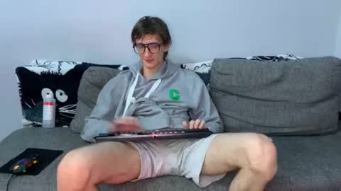 Vlad Dinovich online show from July 2026 07:49:02 PM