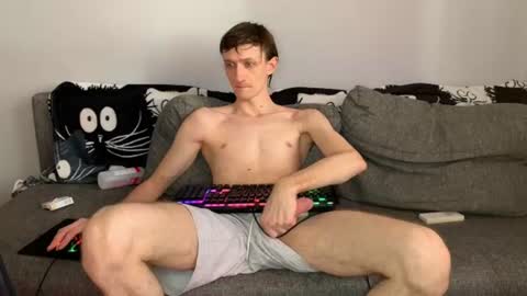 Vlad Dinovich online show from July 2026 04:13:01 PM